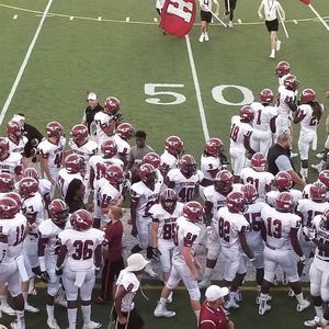 Meet your Posher, Phillip